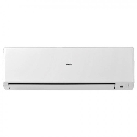 Haier AS072MGERA / Кондиционеры