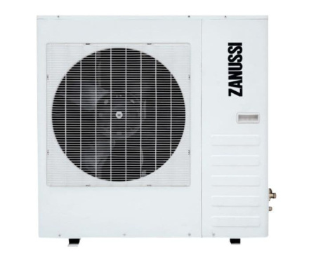 Zanussi ZACC-36 H/ICE/FI/A22/N1 / Кондиционеры