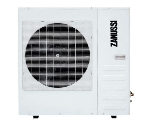Zanussi ZACC-36 H/ICE/FI/A22/N1 / Кондиционеры