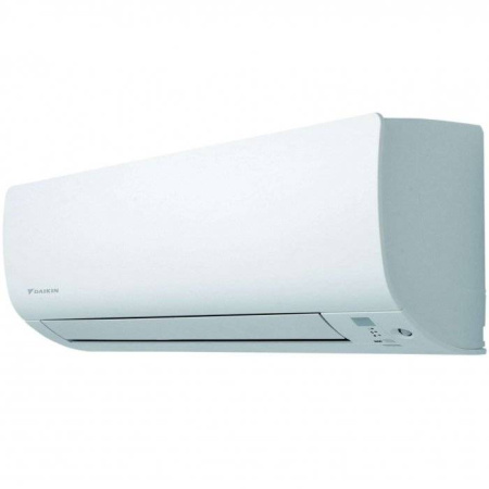 Daikin FTXS35K/RXS35L3 / Кондиционеры