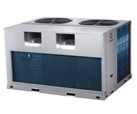 Kentatsu KRFN700CFAN3 / Кондиционеры