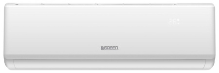 Green Triumph TSI/TSO-24 HRSY1 / Кондиционеры