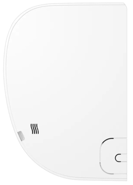 Haier Coral AS25HPL2HRA/1U25HPL1FRA / Кондиционеры