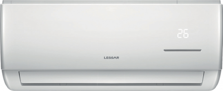 Lessar LS-HE12KSA2/LU-HE12KSA2 / Кондиционеры
