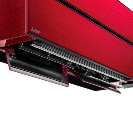 Mitsubishi Electric MSZ-LN35VG2R / Кондиционеры
