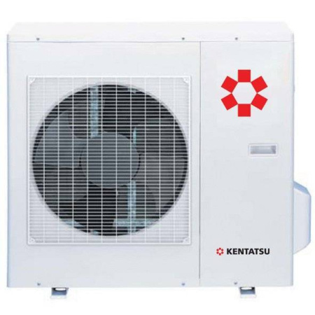 Kentatsu K4MRE80HZAN1 / Кондиционеры