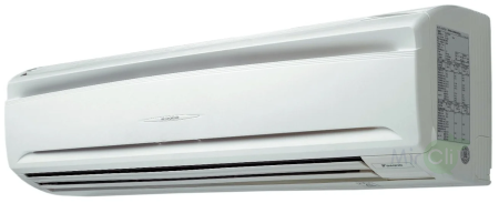 Daikin FAA100B/AZAS100MY1 / Кондиционеры