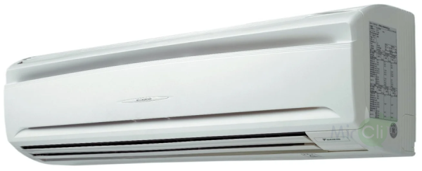 Daikin FAA100B/AZAS100MY1 / Кондиционеры
