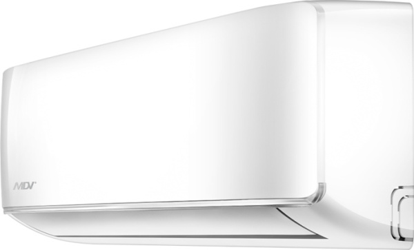 Mdv Aurora MDSA-07HRN8/MDOA-07HN8