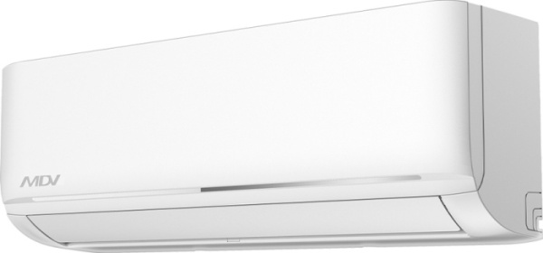 Mdv Infini MDSAG-07HRN1/MDOAG-07HN1