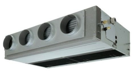 Toshiba RAV-SM806BTP-E / RAV-SM803AT-E / Кондиционеры