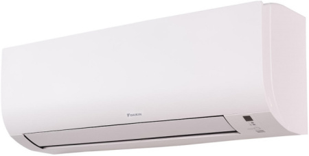 Daikin Comfora FTXP60M/RXP60M / Кондиционеры