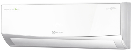 Electrolux Air Gate 2 EACS/I-24HG-MILK2/N8 / Кондиционеры