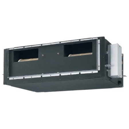 Panasonic S-F43DD2E5 / Кондиционеры