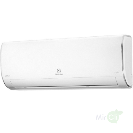 Electrolux EACS/I - 07 HAT/N3_20Y / Кондиционеры