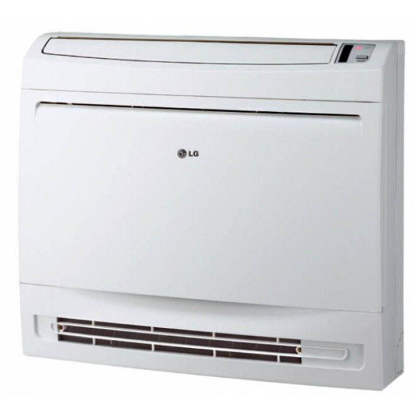 LG CQ18