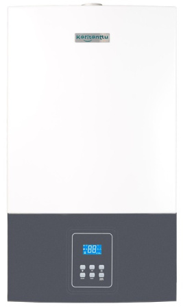 Kotitonttu TOIVO T18 OK