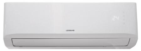 Lessar LS/LU-H12KKA2 / Кондиционеры