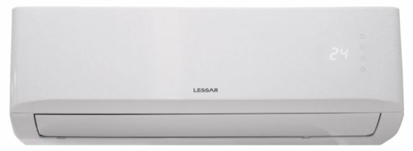 Lessar LS/LU-H12KPA2