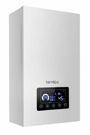 Termica ELECTRA 21