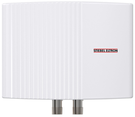 Stiebel Eltron EIL 7 Premium (200137)