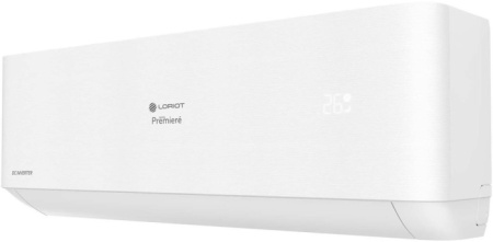 Loriot Premiere LAC-18TPRI / Кондиционеры