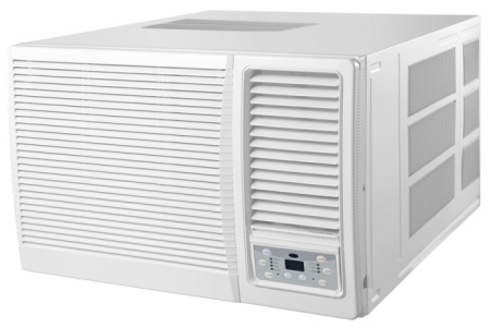 Gree GJC09AI-E3NRNC2A / Кондиционеры