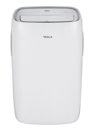 TESLA TTKA-12CW / Кондиционеры