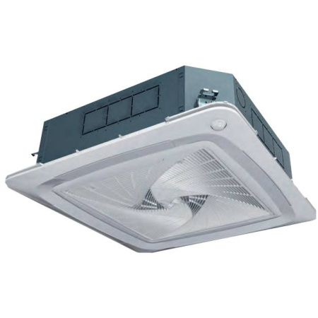 Haier ABH071H1ERG/1UH071N1ERG / Кондиционеры