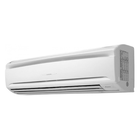 Daikin FAA71A/RR71BV/-40T / Кондиционеры