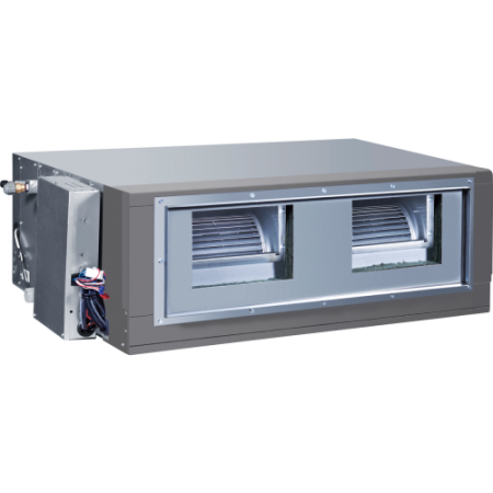 Haier AD48HS1ERA/1U48LS1EAB / Кондиционеры