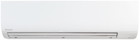 Daikin FAA100B/RZASG100MV1/-40 / Кондиционеры