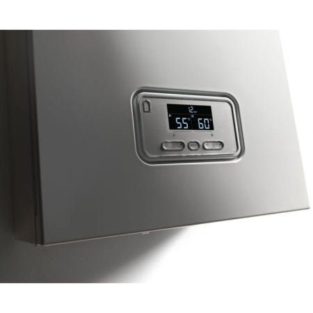Protherm Скат 18 КE/ 14 (0010023650)