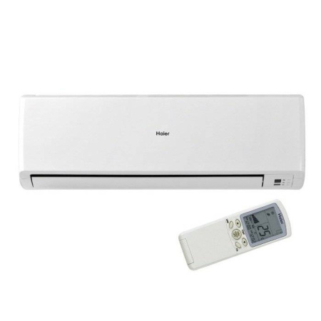 Haier AS072MGERA / Кондиционеры