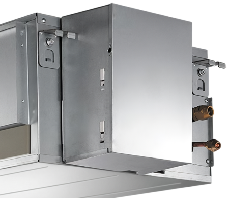 Kentatsu KSTR140HFAN3R/KSUT140HFAN3L/-40 / Кондиционеры