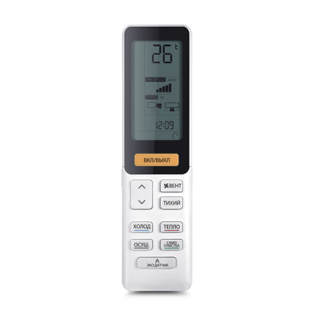 Haier Flexis AS70S2SF1FA-B/1U70S2SJ2FA / Кондиционеры
