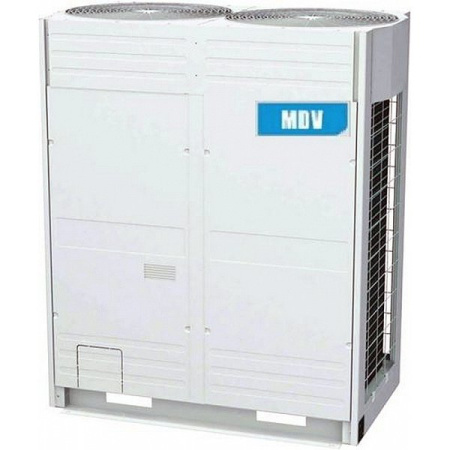 MDV MDFA2-76HRN1/MDOV-76HN1 / Кондиционеры