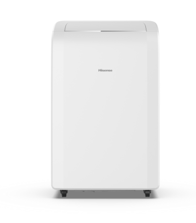 Hisense AP-09CW4GGQS00 / Кондиционеры