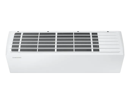 Samsung AR9500T AR18TSHZAWKNER / Кондиционеры