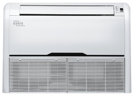 Oasis PN-60M / Кондиционеры