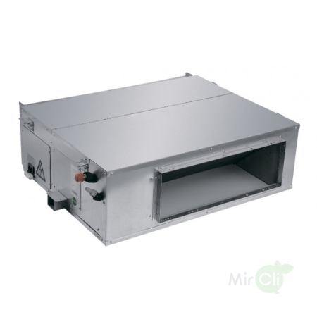 Roda RS-DT18AY/RU-18AY1 / Кондиционеры