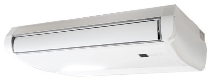 Marsa MRK-18СHAN/ MRK-18HANE-W / Кондиционеры