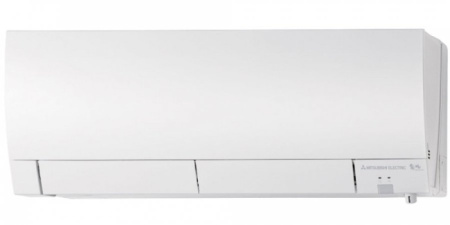 Mitsubishi Electric Делюкс MSZ-FH50VE/MUZ-FH50VE / Кондиционеры