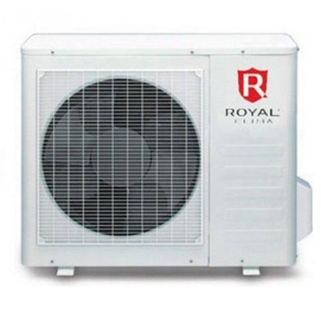 Royal Clima RCI-P81HN / Кондиционеры