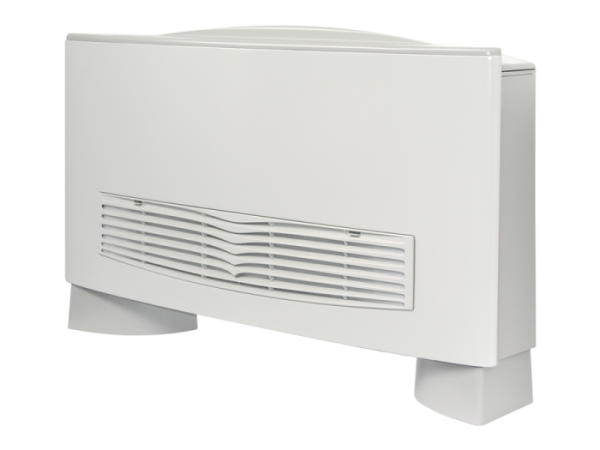 Aermec Omnia HL 11 S