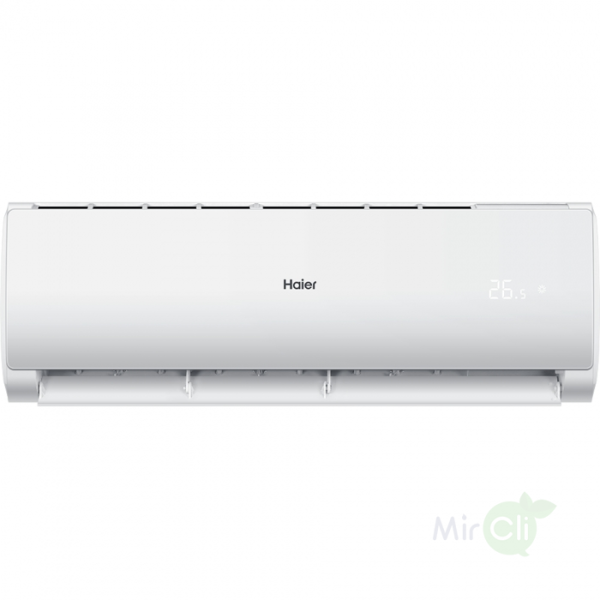Haier AS24TD2HRA/1U24RE8ERA