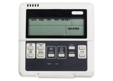 Kentatsu KSTR176HFAN3/KSUT176HFAN3 / Кондиционеры