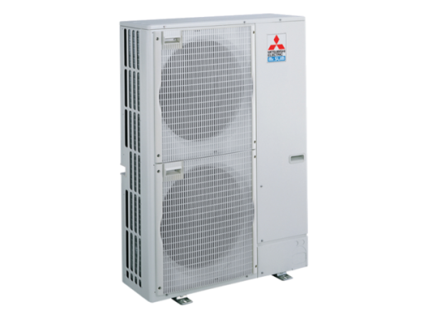 Mitsubishi Electric PUHZ-ZRP250YKA