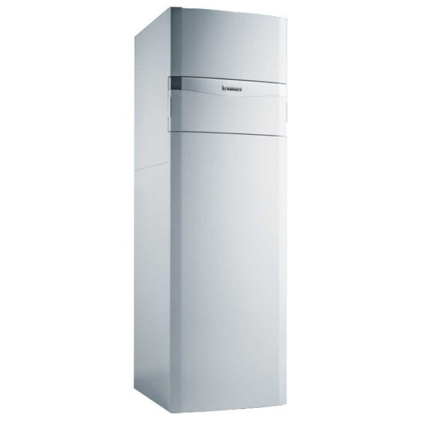 Vaillant ecoCOMPACT VSC INT 306/4-5 150 H