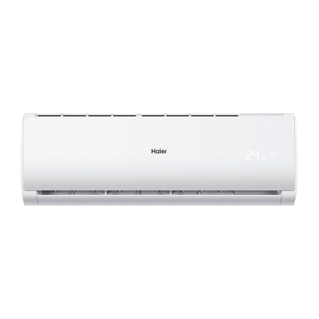 Haier 2U50S2SM1FA/AS09TS4HRA-M/AS07TS4HRA-M / Кондиционеры